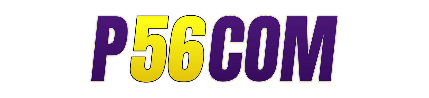 p56com